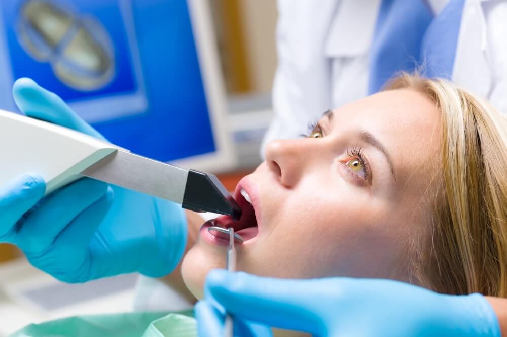 了解牙齒抽神經後遺症，牙齒抽神經後還會痛是否需就診嗎？　