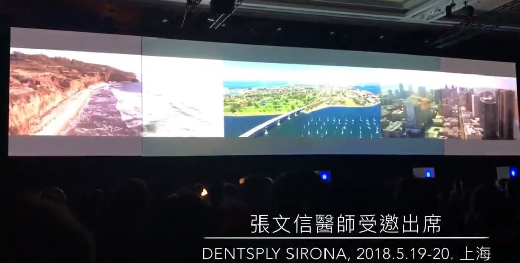 dentsply sirona 20180519 20 orig