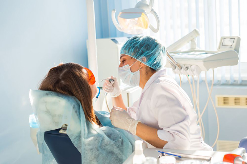young-woman-getting-dental-treatment