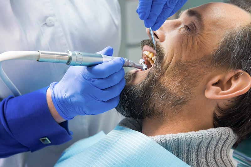 dentist-cleaning-teeth