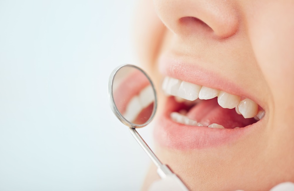 Read more about the article 植牙過程說明：醫師帶你了解如何植牙